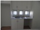Lot 438 / 1 Hart Lane, Munno Para West SA 5115
