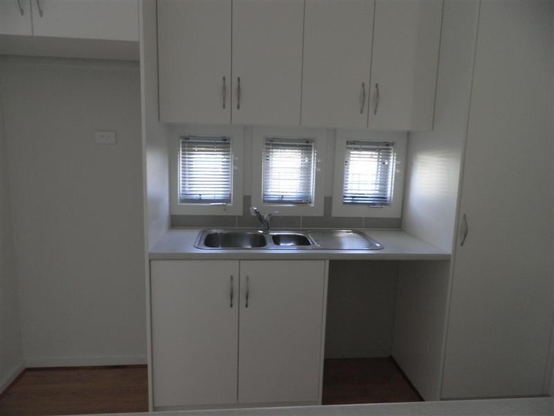 Lot 438 / 1 Hart Lane, Munno Para West SA 5115
