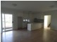 Lot 438 / 1 Hart Lane, Munno Para West SA 5115