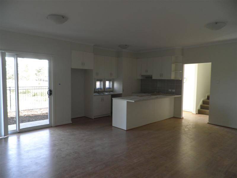 Lot 438 / 1 Hart Lane, Munno Para West SA 5115