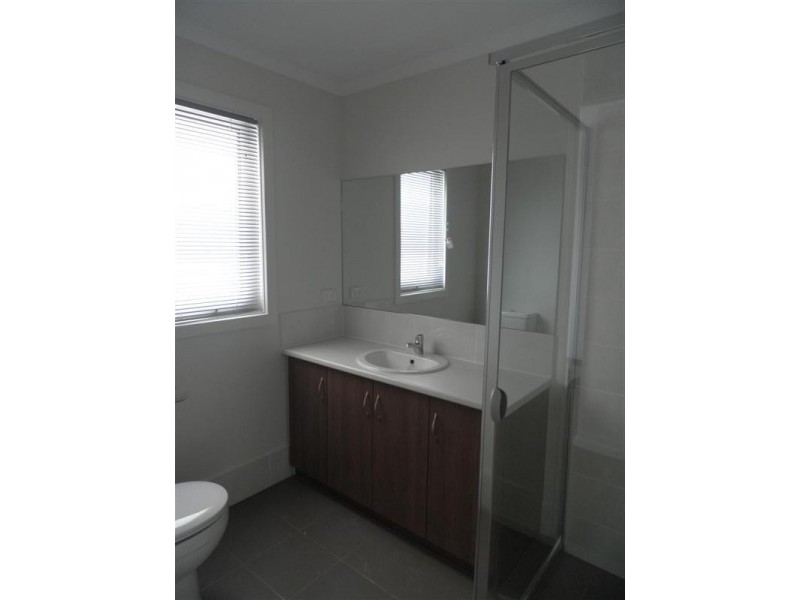 Lot 438 / 1 Hart Lane, Munno Para West SA 5115