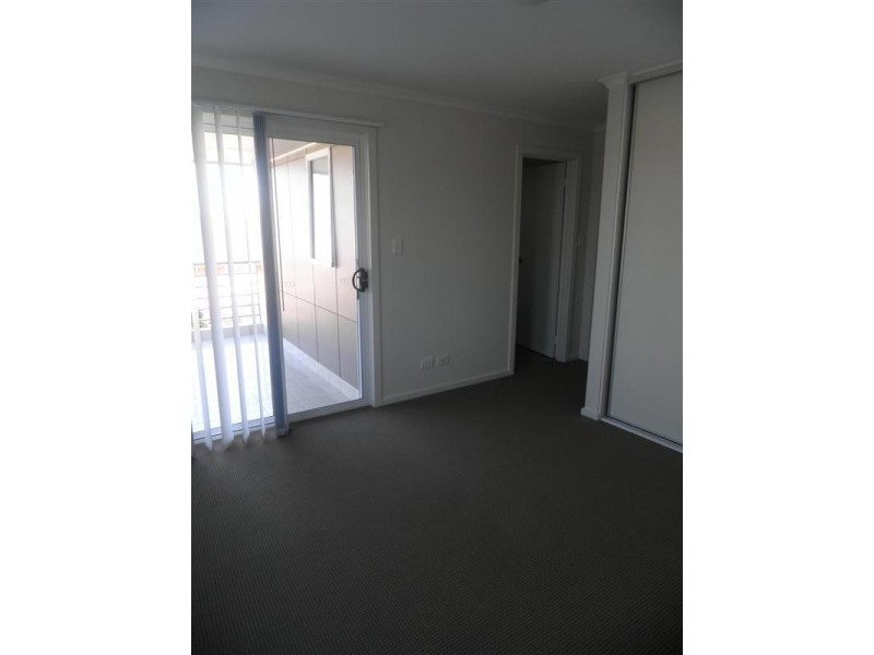 Lot 438 / 1 Hart Lane, Munno Para West SA 5115