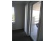 Lot 438 / 1 Hart Lane, Munno Para West SA 5115