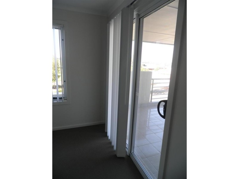 Lot 438 / 1 Hart Lane, Munno Para West SA 5115