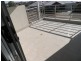 Lot 438 / 1 Hart Lane, Munno Para West SA 5115
