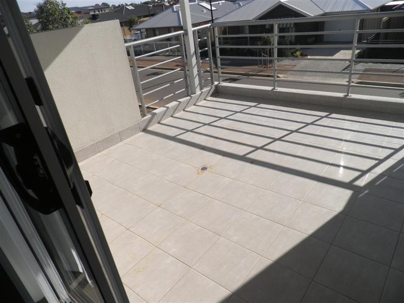 Lot 438 / 1 Hart Lane, Munno Para West SA 5115