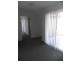 Lot 438 / 1 Hart Lane, Munno Para West SA 5115