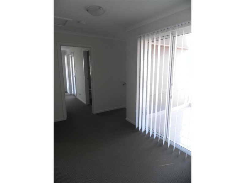 Lot 438 / 1 Hart Lane, Munno Para West SA 5115