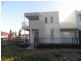 Lot 438 / 1 Hart Lane, Munno Para West SA 5115