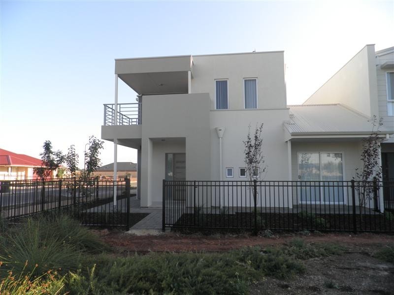 Lot 438 / 1 Hart Lane, Munno Para West SA 5115