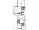 Lot 438 / 1 Hart Lane, Munno Para West SA 5115