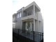 Lot 438 / 1 Hart Lane, Munno Para West SA 5115