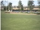 Lot 438 / 1 Hart Lane, Munno Para West SA 5115
