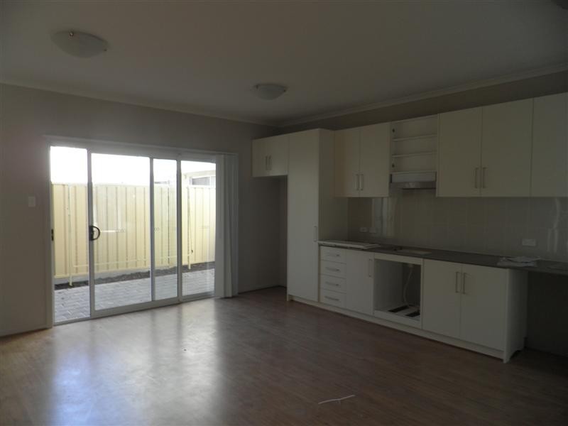 20 Tucker Street, Munno Para West SA 5115