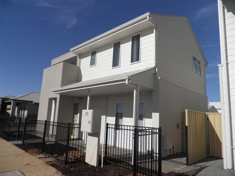 20 Tucker Street, Munno Para West SA 5115