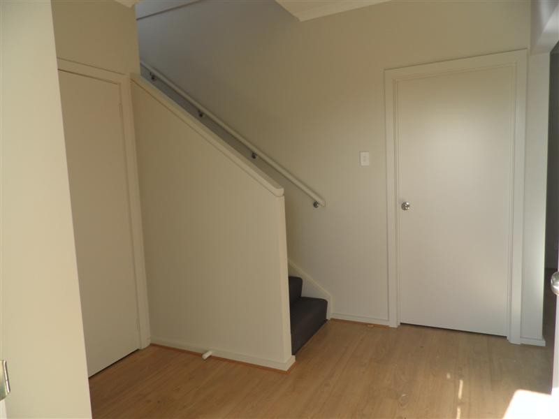 20 Tucker Street, Munno Para West SA 5115