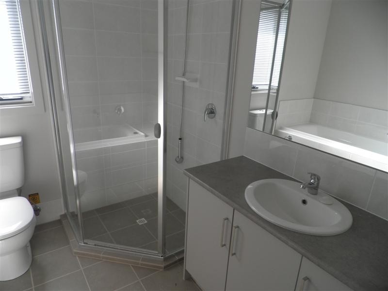 20 Tucker Street, Munno Para West SA 5115