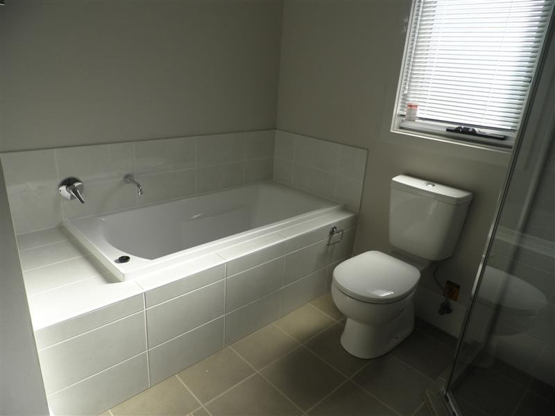 20 Tucker Street, Munno Para West SA 5115