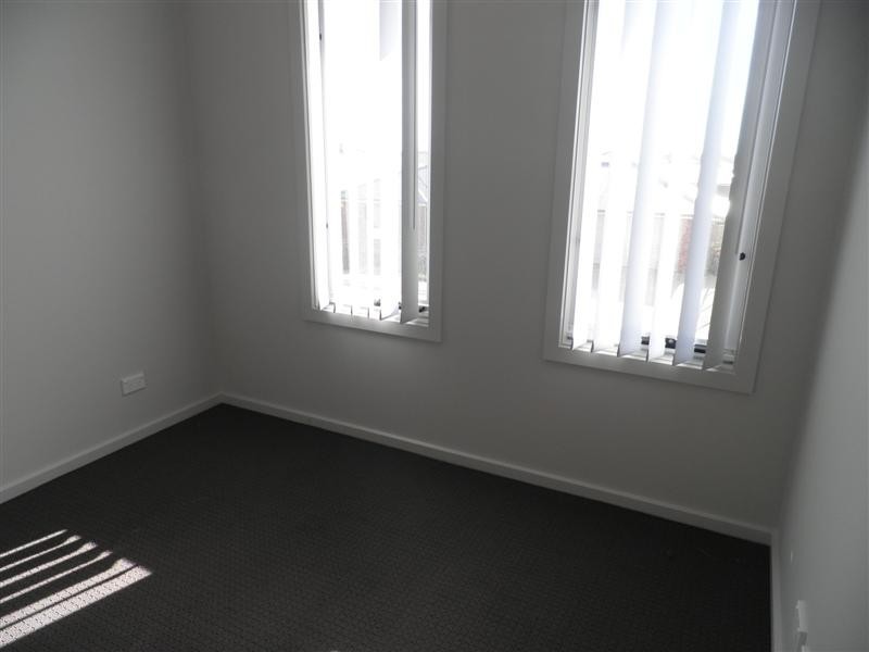 20 Tucker Street, Munno Para West SA 5115