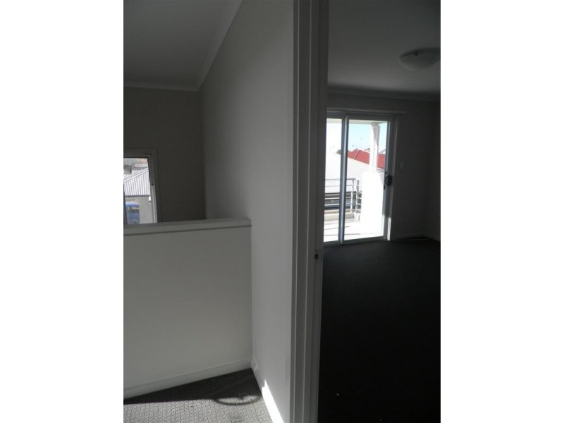 20 Tucker Street, Munno Para West SA 5115