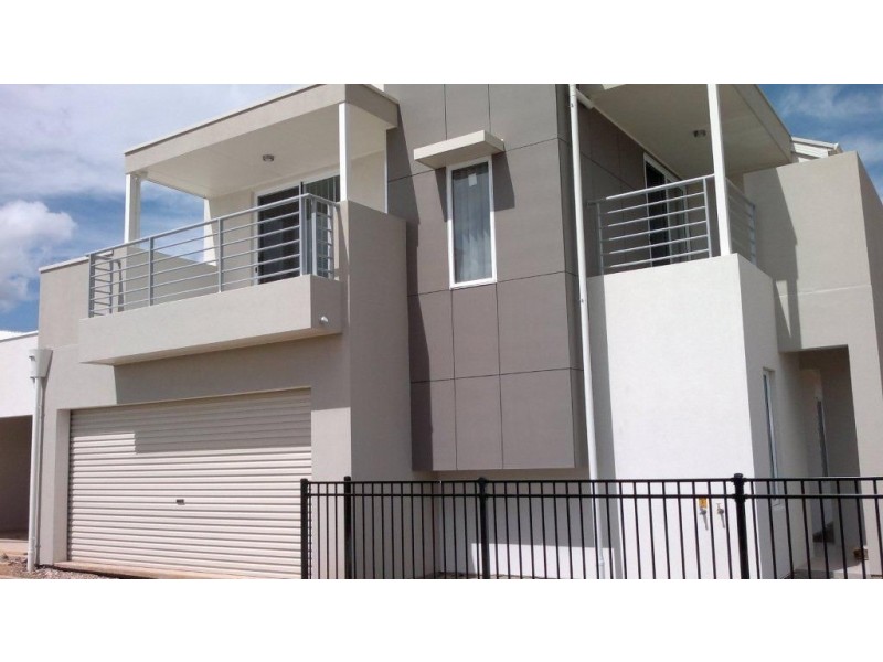 20 Tucker Street, Munno Para West SA 5115