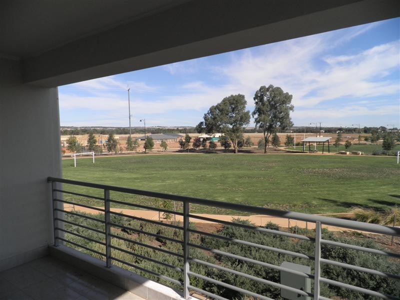 Lot 439 Hart Lane, Munno Para SA 5115