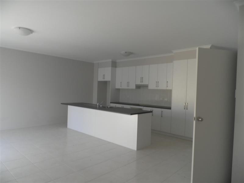 Lot 439 Hart Lane, Munno Para SA 5115