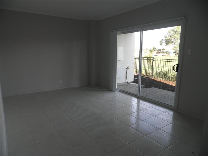 Lot 439 Hart Lane, Munno Para SA 5115