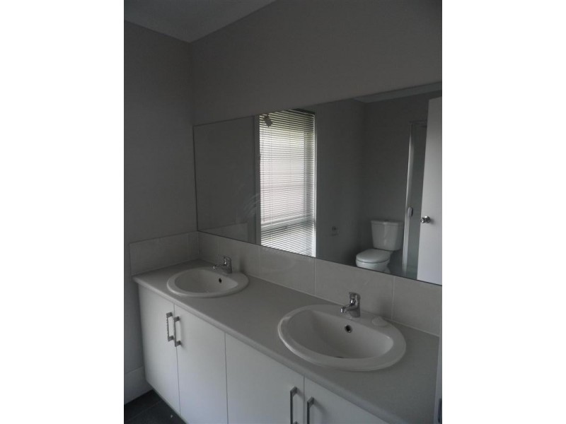 Lot 439 Hart Lane, Munno Para SA 5115