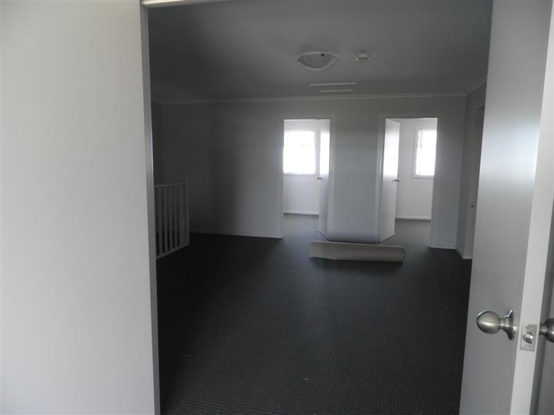 Lot 439 Hart Lane, Munno Para SA 5115