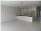 Lot 442 Hart Lane, Munno Para SA 5115