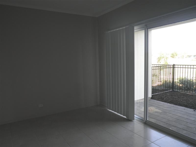 Lot 442 Hart Lane, Munno Para SA 5115