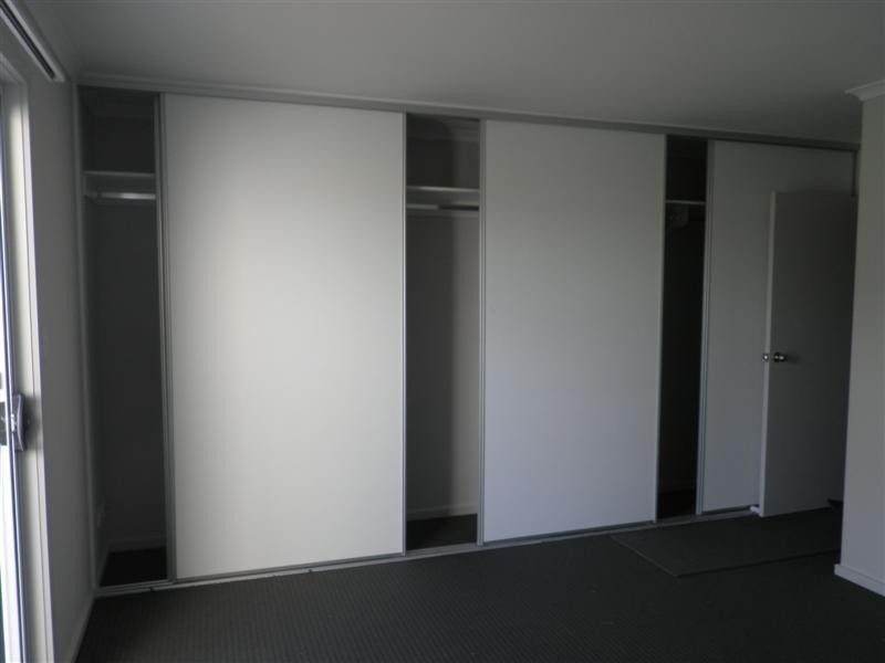 Lot 442 Hart Lane, Munno Para SA 5115