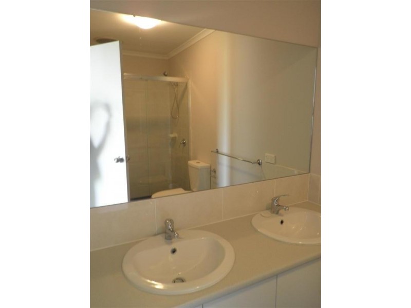 Lot 442 Hart Lane, Munno Para SA 5115