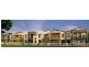 Lot 442 Hart Lane, Munno Para SA 5115