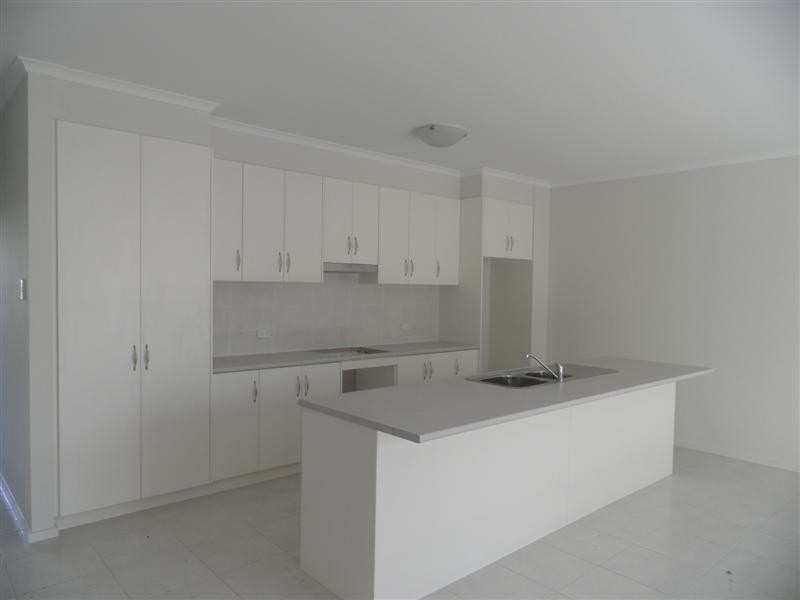 Lot 443 Hart Lane, Munno Para SA 5115