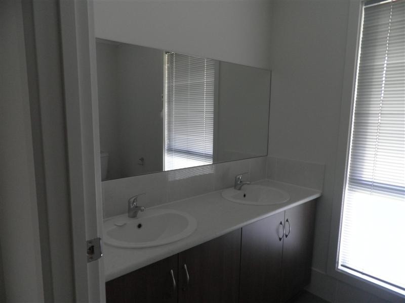 Lot 443 Hart Lane, Munno Para SA 5115