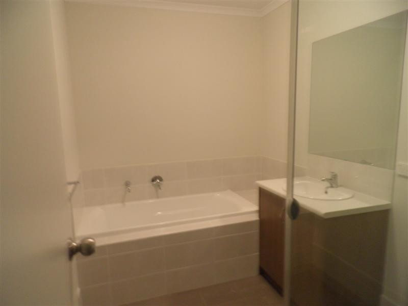 Lot 443 Hart Lane, Munno Para SA 5115