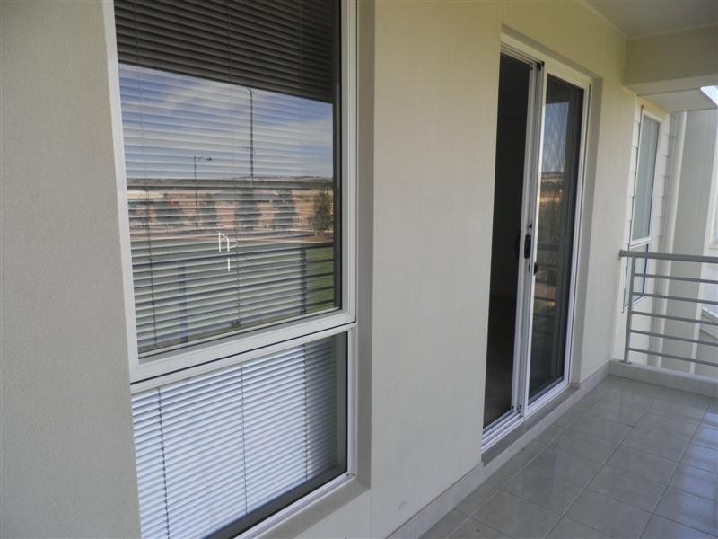 Lot 443 Hart Lane, Munno Para SA 5115