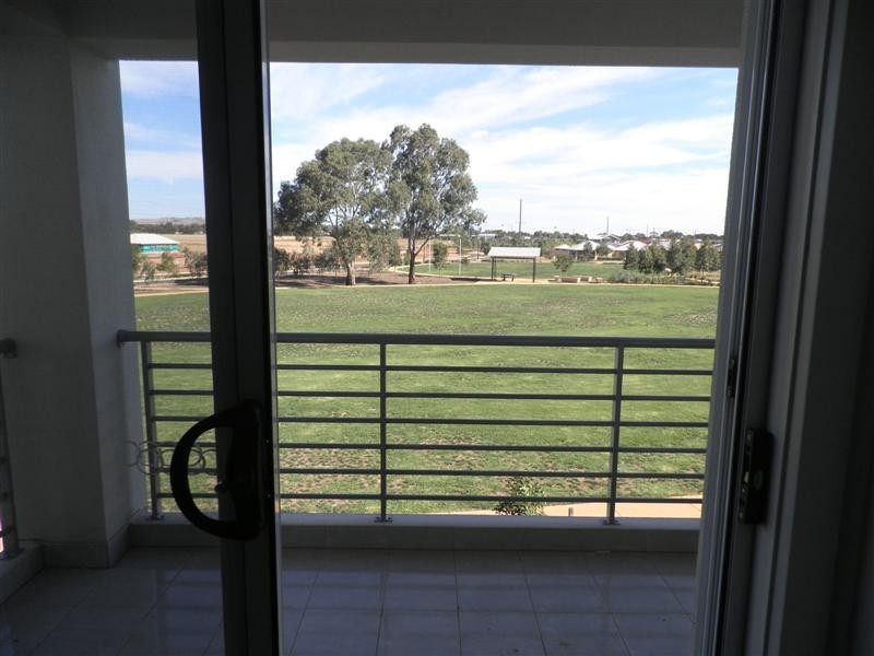 Lot 443 Hart Lane, Munno Para SA 5115