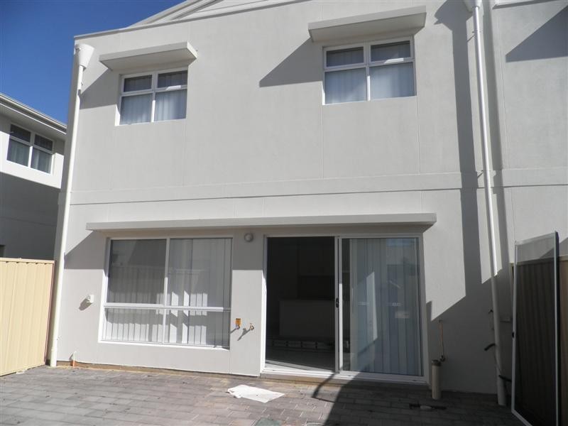 Lot 443 Hart Lane, Munno Para SA 5115