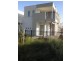 1 Streeton Road, Munno Para West SA 5115
