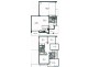 1 Streeton Road, Munno Para West SA 5115