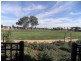 1 Streeton Road, Munno Para West SA 5115