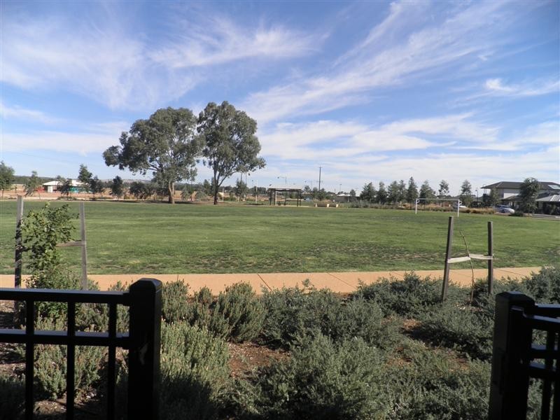 1 Streeton Road, Munno Para West SA 5115