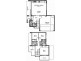 3 Streeton Road, Munno Para West SA 5115