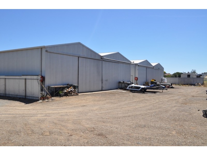 5,28 Willochra Rd, Salisbury Plain SA 5109