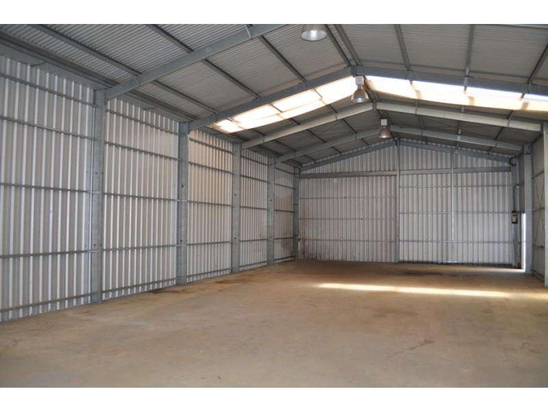 5,28 Willochra Rd, Salisbury Plain SA 5109