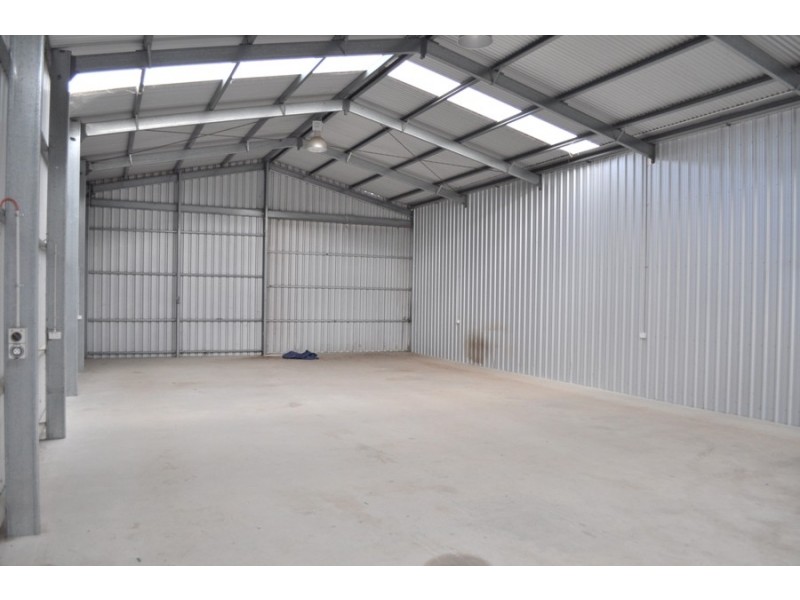 5,28 Willochra Rd, Salisbury Plain SA 5109