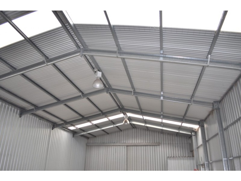 5,28 Willochra Rd, Salisbury Plain SA 5109